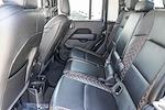 2023 Jeep Gladiator Crew Cab 4x4 Pickup for sale #FR2999 - photo 19