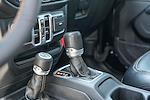 2023 Jeep Gladiator Crew Cab 4x4 Pickup for sale #FR2999 - photo 20