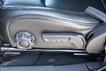 2023 Jeep Gladiator Crew Cab 4x4 Pickup for sale #FR2999 - photo 21
