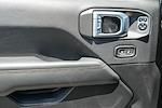 2023 Jeep Gladiator Crew Cab 4x4 Pickup for sale #FR2999 - photo 22