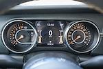 2023 Jeep Gladiator Crew Cab 4x4 Pickup for sale #FR2999 - photo 24