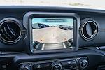 2023 Jeep Gladiator Crew Cab 4x4 Pickup for sale #FR2999 - photo 25