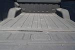 2023 Jeep Gladiator Crew Cab 4x4 Pickup for sale #FR2999 - photo 26