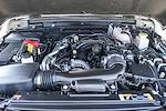 2023 Jeep Gladiator Crew Cab 4x4 Pickup for sale #FR2999 - photo 27