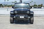 2023 Jeep Gladiator Crew Cab 4x4 Pickup for sale #FR2999 - photo 4