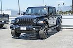2023 Jeep Gladiator Crew Cab 4x4 Pickup for sale #FR2999 - photo 5