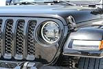 2023 Jeep Gladiator Crew Cab 4x4 Pickup for sale #FR2999 - photo 6