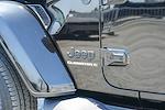 2023 Jeep Gladiator Crew Cab 4x4 Pickup for sale #FR2999 - photo 7