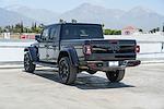 2023 Jeep Gladiator Crew Cab 4x4 Pickup for sale #FR2999 - photo 8