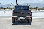 2023 Jeep Gladiator Crew Cab 4x4 Pickup for sale #FR2999 - photo 9