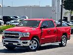 2023 Ram 1500 Quad Cab 4x4 Pickup for sale #FR3002 - photo 1