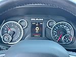 2023 Ram 1500 Quad Cab 4x4 Pickup for sale #FR3002 - photo 3