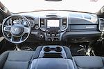 2023 Ram 1500 Quad Cab 4x4 Pickup for sale #FR3002 - photo 13