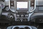 2023 Ram 1500 Quad Cab 4x4 Pickup for sale #FR3002 - photo 14