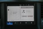 2023 Ram 1500 Quad Cab 4x4 Pickup for sale #FR3002 - photo 15