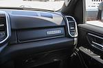 2023 Ram 1500 Quad Cab 4x4 Pickup for sale #FR3002 - photo 17