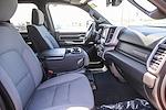 2023 Ram 1500 Quad Cab 4x4 Pickup for sale #FR3002 - photo 18