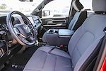 2023 Ram 1500 Quad Cab 4x4 Pickup for sale #FR3002 - photo 19