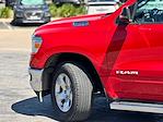 2023 Ram 1500 Quad Cab 4x4 Pickup for sale #FR3002 - photo 2