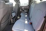 2023 Ram 1500 Quad Cab 4x4 Pickup for sale #FR3002 - photo 20