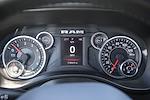 2023 Ram 1500 Quad Cab 4x4 Pickup for sale #FR3002 - photo 24