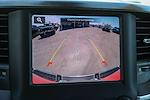 2023 Ram 1500 Quad Cab 4x4 Pickup for sale #FR3002 - photo 25