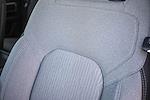2023 Ram 1500 Quad Cab 4x4 Pickup for sale #FR3002 - photo 26