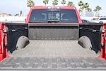 2023 Ram 1500 Quad Cab 4x4 Pickup for sale #FR3002 - photo 27