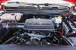 2023 Ram 1500 Quad Cab 4x4 Pickup for sale #FR3002 - photo 28