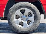 2023 Ram 1500 Quad Cab 4x4 Pickup for sale #FR3002 - photo 4