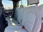 2023 Ram 1500 Quad Cab 4x4 Pickup for sale #FR3002 - photo 5