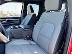 2023 Ram 1500 Quad Cab 4x4 Pickup for sale #FR3002 - photo 6