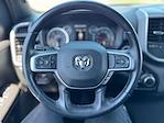 2023 Ram 1500 Quad Cab 4x4 Pickup for sale #FR3002 - photo 7