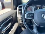 2023 Ram 1500 Quad Cab 4x4 Pickup for sale #FR3002 - photo 8