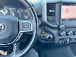 2023 Ram 1500 Quad Cab 4x4 Pickup for sale #FR3002 - photo 9