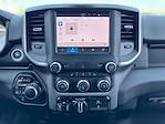 2023 Ram 1500 Quad Cab 4x4 Pickup for sale #FR3002 - photo 10