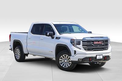 2023 GMC Sierra 1500 Crew Cab 4x4 Pickup for sale #FR3022 - photo 1