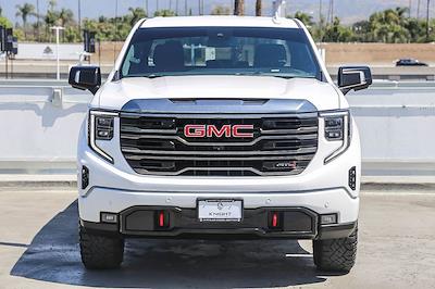 2023 GMC Sierra 1500 Crew Cab 4x4 Pickup for sale #FR3022 - photo 1
