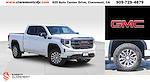 2023 GMC Sierra 1500 Crew Cab 4x4 Pickup for sale #FR3022 - photo 3