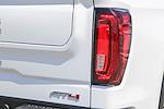 2023 GMC Sierra 1500 Crew Cab 4x4 Pickup for sale #FR3022 - photo 5