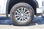 2023 GMC Sierra 1500 Crew Cab 4x4 Pickup for sale #FR3022 - photo 11