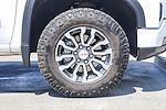 2023 GMC Sierra 1500 Crew Cab 4x4 Pickup for sale #FR3022 - photo 12