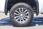2023 GMC Sierra 1500 Crew Cab 4x4 Pickup for sale #FR3022 - photo 13