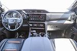 2023 GMC Sierra 1500 Crew Cab 4x4 Pickup for sale #FR3022 - photo 14