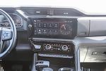 2023 GMC Sierra 1500 Crew Cab 4x4 Pickup for sale #FR3022 - photo 15
