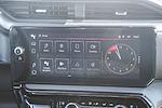 2023 GMC Sierra 1500 Crew Cab 4x4 Pickup for sale #FR3022 - photo 16