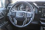 2023 GMC Sierra 1500 Crew Cab 4x4 Pickup for sale #FR3022 - photo 17