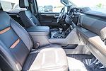 2023 GMC Sierra 1500 Crew Cab 4x4 Pickup for sale #FR3022 - photo 18