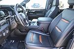 2023 GMC Sierra 1500 Crew Cab 4x4 Pickup for sale #FR3022 - photo 19