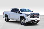 2023 GMC Sierra 1500 Crew Cab 4x4 Pickup for sale #FR3022 - photo 4
